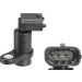 Sensor, Nockenwellenposition 253818 Sensor, Nockenwellenposition 253818