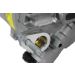 Kompressor, Klimaanlage ACP 551 000P Kompressor, Klimaanlage ACP 551 000P