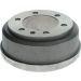 Bremstrommel 0 986 477 218 Bremstrommel 0 986 477 218