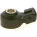 Klopfsensor 0 261 231 224 Klopfsensor 0 261 231 224