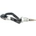 Sensor, Abgastemperatur 707491 Sensor, Abgastemperatur 707491