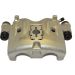 Bremssattel 9298475