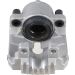 Metzger Bremssattel 6260058