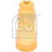 FEBI BILSTEIN 188234 Anschlagpuffer, Federung