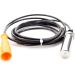 GEBE Sensor, Raddrehzahl 9 1064 1