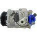 Kompressor, Klimaanlage ACP 891 000P Kompressor, Klimaanlage ACP 891 000P