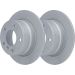 Bremsscheibe 24.0110-0273.1