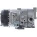 Kompressor, Klimaanlage ACP 668 000S Kompressor, Klimaanlage ACP 668 000S