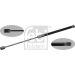 FEBI BILSTEIN 101785 Gasfeder, Koffer-/Laderaum