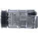 Kompressor, Klimaanlage ACP 654 000P Kompressor, Klimaanlage ACP 654 000P