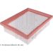 Blue Print Luftfilter ADK82243