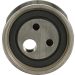 Gates Spannrolle, Zahnriemen PowerGrip™ T41155