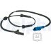 Delphi Sensor, Raddrehzahl SS20390 Delphi Sensor, Raddrehzahl SS20390