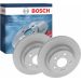 Bremsscheibe 0 986 479 042 Bremsscheibe 0 986 479 042