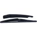 Maxgear Wischarm, Scheibenreinigung 39-0220 Maxgear Wischarm, Scheibenreinigung 39-0220