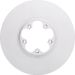 Bremsscheibe 0 986 479 B28