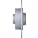 BOSCH Bremsscheibe 0 986 479 C88 BOSCH Bremsscheibe 0 986 479 C88
