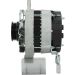 Generator 815.014.070.000 Generator 815.014.070.000