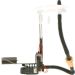 BOSCH Sensor, Kraftstoffvorrat 0 580 207 325