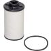 Ölfilter EG218H D320 Ölfilter EG218H D320