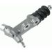 Sachs Nehmerzylinder, Kupplung 6283 600 529 Sachs Nehmerzylinder, Kupplung 6283 600 529