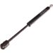 Gasfeder, Koffer-/Laderaum 12-0067 Gasfeder, Koffer-/Laderaum 12-0067