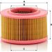 MANN-FILTER C 1540/3 Luftfilter MANN-FILTER C 1540/3 Luftfilter