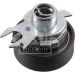 FEBI BILSTEIN 10295 Spannrolle, Zahnriemen