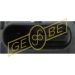GEBE NOx-Sensor, NOx-Katalysator 9 3672 1