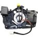 Metzger Wickelfeder, Airbag 0916526
