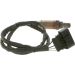 BOSCH Lambdasonde 0 258 003 478 BOSCH Lambdasonde 0 258 003 478