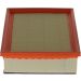 BOSCH F 026 400 120 Luftfilter BOSCH F 026 400 120 Luftfilter