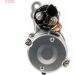 Starter DSN1201 Starter DSN1201
