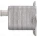 Nissens Ölkühler, Motoröl FIRST FIT 90905