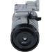 Kompressor, Klimaanlage 32992G