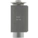 Mahle Expansionsventil, Klimaanlage BEHR Premium Line AVE 81 000P