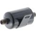 Mahle Trockner, Klimaanlage BEHR AD 49 000S