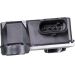 Metzger Partikelsensor 0899378