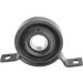 Tedgum Lagerung, Gelenkwelle TED43574 Tedgum Lagerung, Gelenkwelle TED43574