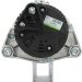 PSH Generator +Line Original 215.509.090.000 PSH Generator +Line Original 215.509.090.000