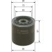 BOSCH 0 451 103 333 Ölfilter BOSCH 0 451 103 333 Ölfilter
