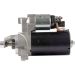 Starter 8EA 011 611-461 Starter 8EA 011 611-461