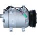 Kompressor, Klimaanlage 32030 Kompressor, Klimaanlage 32030