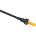 Metzger Kraftstoffleitung 2150183