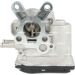 NRF AGR-Ventil EASY FIT 48660