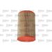 Valeo Luftfilter 585765