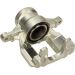 Maxgear Bremssattel 82-0292