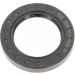 Wellendichtring, Differential 01020317B Wellendichtring, Differential 01020317B