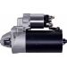 Starter 8EA 011 610-961 Starter 8EA 011 610-961