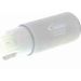 Kraftstoffpumpe V40-09-0002 Kraftstoffpumpe V40-09-0002